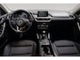 Mazda 6 Sportbreak 2.0 Sky Active