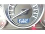 Mazda 6 Sportbreak 2.0 Sky Active