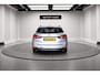 Mazda 6 Sportbreak 2.0 Sky Active