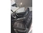 Mazda 6 Sportbreak 2.0 Sky Active