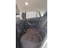 Mazda 6 Sportbreak 2.0 Sky Active