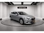 Mazda 6 Sportbreak 2.0 Sky Active