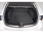 Mazda 6 Sportbreak 2.0 Sky Active