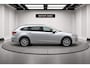 Mazda 6 Sportbreak 2.0 Sky Active