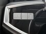 Audi Q3 35 TFSI S Line Pro Line S Keyless entry | Blindspot | Stoelverwarming | Navigatie | Bluetooth