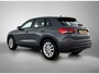 Audi Q3 35 TFSI S Line Pro Line S Keyless entry | Blindspot | Stoelverwarming | Navigatie | Bluetooth