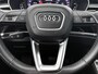 Audi Q3 35 TFSI S Line Pro Line S Keyless entry | Blindspot | Stoelverwarming | Navigatie | Bluetooth