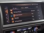 Audi Q3 35 TFSI S Line Pro Line S Keyless entry | Blindspot | Stoelverwarming | Navigatie | Bluetooth