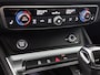 Audi Q3 35 TFSI S Line Pro Line S Keyless entry | Blindspot | Stoelverwarming | Navigatie | Bluetooth