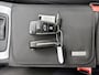 Audi Q3 35 TFSI S Line Pro Line S Keyless entry | Blindspot | Stoelverwarming | Navigatie | Bluetooth