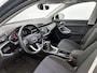Audi Q3 35 TFSI S Line Pro Line S Keyless entry | Blindspot | Stoelverwarming | Navigatie | Bluetooth
