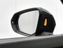 Audi Q3 35 TFSI S Line Pro Line S Keyless entry | Blindspot | Stoelverwarming | Navigatie | Bluetooth