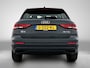 Audi Q3 35 TFSI S Line Pro Line S Keyless entry | Blindspot | Stoelverwarming | Navigatie | Bluetooth