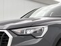 Audi Q3 35 TFSI S Line Pro Line S Keyless entry | Blindspot | Stoelverwarming | Navigatie | Bluetooth