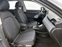 Audi Q3 35 TFSI S Line Pro Line S Keyless entry | Blindspot | Stoelverwarming | Navigatie | Bluetooth