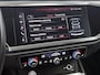 Audi Q3 35 TFSI S Line Pro Line S Keyless entry | Blindspot | Stoelverwarming | Navigatie | Bluetooth