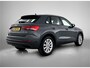 Audi Q3 35 TFSI S Line Pro Line S Keyless entry | Blindspot | Stoelverwarming | Navigatie | Bluetooth