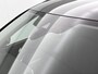 Audi Q3 35 TFSI S Line Pro Line S Keyless entry | Blindspot | Stoelverwarming | Navigatie | Bluetooth