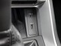 Audi Q3 35 TFSI S Line Pro Line S Keyless entry | Blindspot | Stoelverwarming | Navigatie | Bluetooth