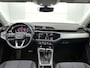 Audi Q3 35 TFSI S Line Pro Line S Keyless entry | Blindspot | Stoelverwarming | Navigatie | Bluetooth