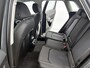 Audi Q3 35 TFSI S Line Pro Line S Keyless entry | Blindspot | Stoelverwarming | Navigatie | Bluetooth