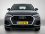 Audi Q3 35 TFSI S Line Pro Line S Keyless entry | Blindspot | Stoelverwarming | Navigatie | Bluetooth