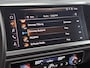 Audi Q3 35 TFSI S Line Pro Line S Keyless entry | Blindspot | Stoelverwarming | Navigatie | Bluetooth