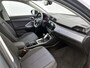Audi Q3 35 TFSI S Line Pro Line S Keyless entry | Blindspot | Stoelverwarming | Navigatie | Bluetooth