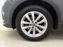 Audi Q3 35 TFSI S Line Pro Line S Keyless entry | Blindspot | Stoelverwarming | Navigatie | Bluetooth