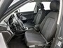 Audi Q3 35 TFSI S Line Pro Line S Keyless entry | Blindspot | Stoelverwarming | Navigatie | Bluetooth