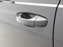 Audi Q3 35 TFSI S Line Pro Line S Keyless entry | Blindspot | Stoelverwarming | Navigatie | Bluetooth