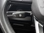 Audi Q3 35 TFSI S Line Pro Line S Keyless entry | Blindspot | Stoelverwarming | Navigatie | Bluetooth