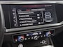Audi Q3 35 TFSI S Line Pro Line S Keyless entry | Blindspot | Stoelverwarming | Navigatie | Bluetooth