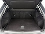 Audi Q3 35 TFSI S Line Pro Line S Keyless entry | Blindspot | Stoelverwarming | Navigatie | Bluetooth