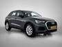 Audi Q3 35 TFSI S Line Pro Line S Keyless entry | Blindspot | Stoelverwarming | Navigatie | Bluetooth
