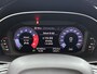 Audi Q3 35 TFSI S Line Pro Line S Keyless entry | Blindspot | Stoelverwarming | Navigatie | Bluetooth