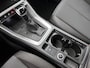 Audi Q3 35 TFSI S Line Pro Line S Keyless entry | Blindspot | Stoelverwarming | Navigatie | Bluetooth