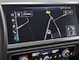 Audi Q3 35 TFSI S Line Pro Line S Keyless entry | Blindspot | Stoelverwarming | Navigatie | Bluetooth