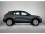 Audi Q3 35 TFSI S Line Pro Line S Keyless entry | Blindspot | Stoelverwarming | Navigatie | Bluetooth