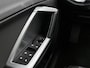 Audi Q3 35 TFSI S Line Pro Line S Keyless entry | Blindspot | Stoelverwarming | Navigatie | Bluetooth