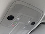 Audi Q3 35 TFSI S Line Pro Line S Keyless entry | Blindspot | Stoelverwarming | Navigatie | Bluetooth