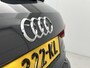 Audi Q3 35 TFSI S Line Pro Line S Keyless entry | Blindspot | Stoelverwarming | Navigatie | Bluetooth
