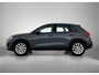 Audi Q3 35 TFSI S Line Pro Line S Keyless entry | Blindspot | Stoelverwarming | Navigatie | Bluetooth