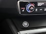 Audi Q3 35 TFSI S Line Pro Line S Keyless entry | Blindspot | Stoelverwarming | Navigatie | Bluetooth
