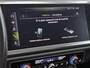 Audi Q3 35 TFSI S Line Pro Line S Keyless entry | Blindspot | Stoelverwarming | Navigatie | Bluetooth