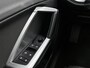 Audi Q3 35 TFSI S Line Pro Line S Keyless entry | Blindspot | Stoelverwarming | Navigatie | Bluetooth