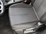 Audi Q3 35 TFSI S Line Pro Line S Keyless entry | Blindspot | Stoelverwarming | Navigatie | Bluetooth