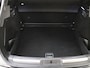 DS 7 E-Tense 4x4 Executive | Leder | Panoramadak | Stoel- en Voorruitverwarming P4