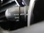 DS 7 E-Tense 4x4 Executive | Leder | Panoramadak | Stoel- en Voorruitverwarming P4