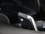 DS 7 E-Tense 4x4 Executive | Leder | Panoramadak | Stoel- en Voorruitverwarming P4